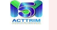 ACT RIM